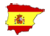 ESCOLA INFANTIL LÚA - Espanol
