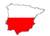 ESCOLA INFANTIL LÚA - Polski